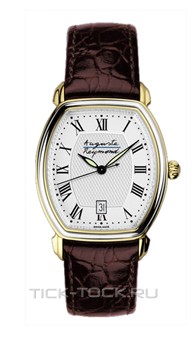 Auguste Reymond 422650.56